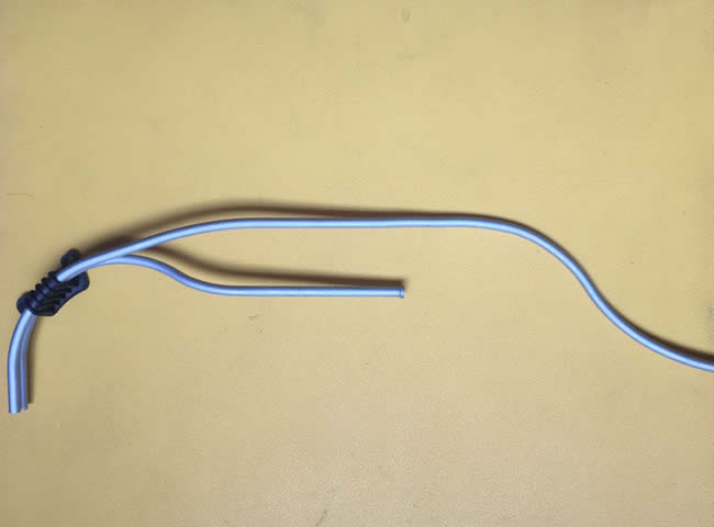 汽車(chē)線(xiàn)束